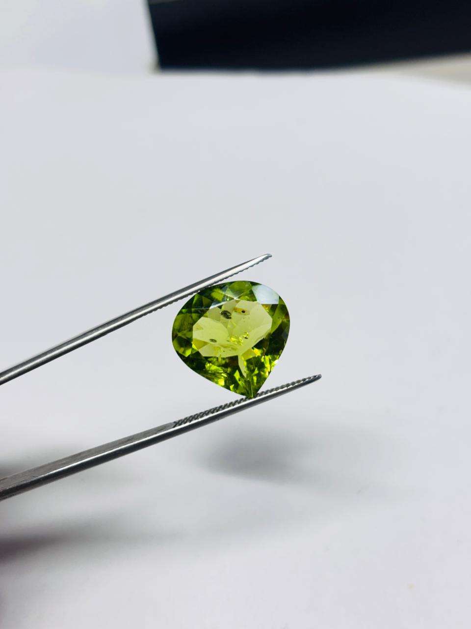 แสดงเป็นภาพ