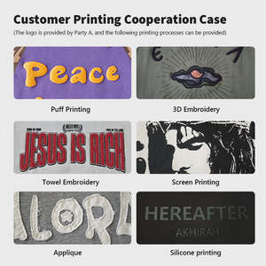 Sudaderas con capucha para hombre personalizadas al por mayor manga larga oversize bolsillo No Sting Plain OEM personalizado tallas grandes para hombre Sudadera con capucha hecha en Pakistán - Product Image 2