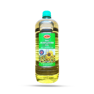 Aceite de Cocina Refinado de Canola de Primera Calidad, Suministro a Granel de Fábrica - Product Image 4