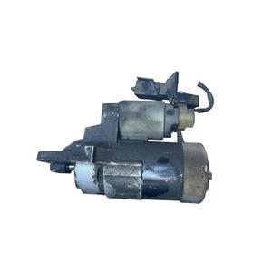 มอเตอร์สตาร์ท MAZDA 5 Sedan L81318400 L8 เบนซิน 1798 (05>) - Product Image 5