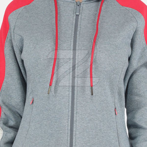 2026 Best Quality Fashionable Casual Wear Women <b>Tracksuit</b> For Adult Long Sleeves Women <b>Tracksuit</b> - Product Image 5