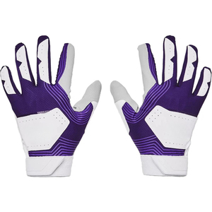 Guantes de Golf de Cuero Personalizados de Nueva Llegada, Guantes de Golf Cómodos de la Mejor Calidad, Guantes de Golf con Logotipo Personalizado para Venta en Línea - Product Image 1