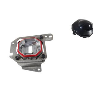 RADAR AUDI Q5 Sportback Serie (FYT) 80A907561B DTP Diésel 2000 (20>) - Product Image 6