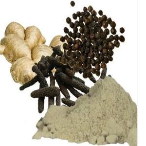 Оптовая цена, натуральный экстракт трикату, сухой экстракт для домашнего и гостиничного использования, поставляемый производителем, экстракт трикату, сухой - Product Image 1