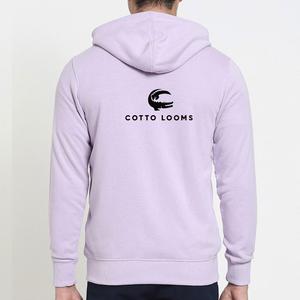 Sweats à capuche pour hommes vente en gros best-seller pull à séchage rapide léger et respirant mode streetwear sweats à capuche - Product Image 2