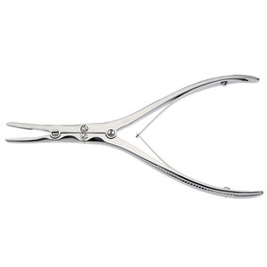 Rongeles de hueso de tejido para dentista, instrumentos quirúrgicos para Clínica Médica Dental, instrumentos quirúrgicos - Product Image 3