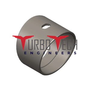 CASQUILLO BIELA QSN14 3064295 - Product Image 1