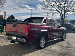 Ford Focus SE berline 2014 - Product Image 3