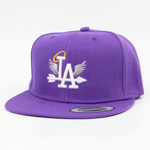 Gorra Trucker Clásica Ajustable Lisa con Parche de Etiqueta Tejida Personalizada, Gorra de Malla con Logotipo, Gorra Trucker Personalizada, Casquette - Product Image 6