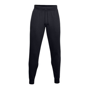 Pantalones Personalizados para Hombre con Logotipo, Algodón de Alta Calidad, Color Sólido, Estilo Casual con Cierre de Cordón, Totalmente Personalizables - Product Image 1