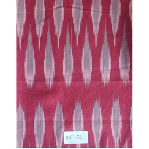 Lot de stock KVR 2025, tissu pour costume femme, 180 g/m², épais, deux couches, élasthanne, extensible dans les quatre sens, spandex, tissu lourd, imprimé ikat, designer - Product Image 3