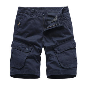 Pantalones Cargo 2026, Venta Directa de Fábrica, Shorts para Hombre, Diseño Moderno, Shorts Chino para Hombre, Venta al por Mayor, Pantalones de Secado Rápido - Product Image 6