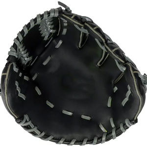 Guantes de Bateo de Béisbol SPORTSWORLD SW-MH-48 de Alta Calidad, Soporte Flexible para las Manos, Agarre Resistente al Sudor, Transpirables, Ajuste para Mano Derecha/Izquierda - Product Image 5