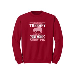 Sudadera de mezcla de algodón 12 opciones de color Heavy GSM 260-280 estilo informal temas de animales estampado diseño personalizable colocación invierno - Product Image 4