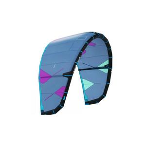 KiteEsurfing 2022 Duo-tone Dice SLS 10m Nuevo para la temporada de verano - Product Image 2