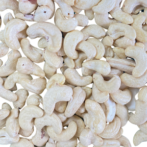 Noix de cajou Offre Spéciale Noix de cajou Noix de cajou W240 Noix de cajou Ww180 Prix raisonnable - Product Image 1