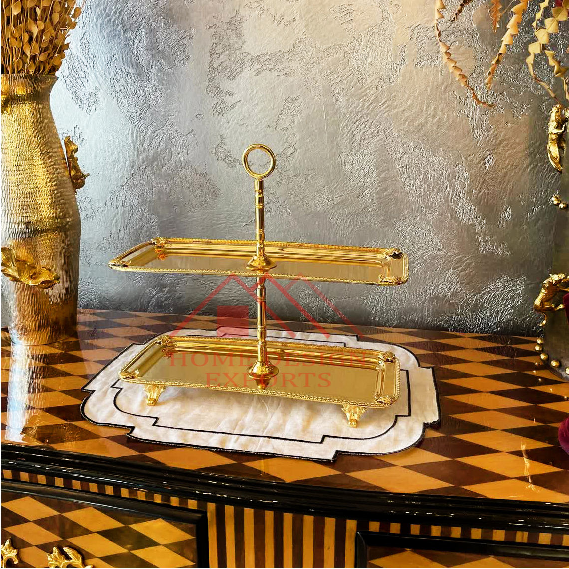 ทองโบราณ