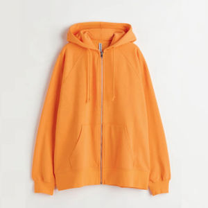 Pas cher prix prix de gros nouveauté 2025 personnalisé lavé travail lourd avec des hommes à capuche qualité supérieure - Product Image 4