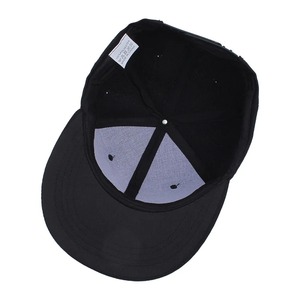 Gorra de béisbol Unisex de alta calidad para hombre, estilo béisbol, gorras Snapback sólidas para hombre, ropa deportiva para hombre - Product Image 4