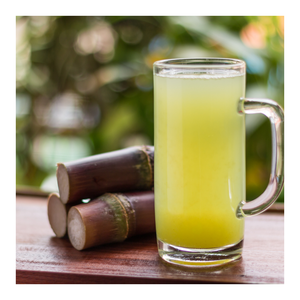 Varitas de caña de azúcar congeladas de primera calidad de Vietnam con sabor fresco, ideales para la industria de bebidas y necesidades de procesamiento culinario - Product Image 6