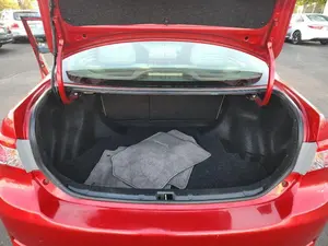 2011 Toyota Corolla LE - Product Image 2