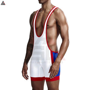 Débardeur de sport en coton décontracté, respirant, pour homme, musculation, sans manches, vêtements de sport, singlet - Product Image 3