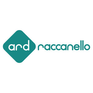 Intonaclima-pintura de pared italiana de alta calidad, 0,5mm, para exteriores - Product Image 5