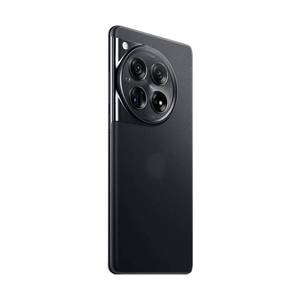 Silky Phiên Bản Màu Đen 5G Chất Lượng Cao Điện Thoại Di Động 256 GB Lưu Trữ 12 GB RAM Nhanh Chóng Kết Nối Snapdragon Năng Lượng Bộ Vi Xử Lý - Product Image 3