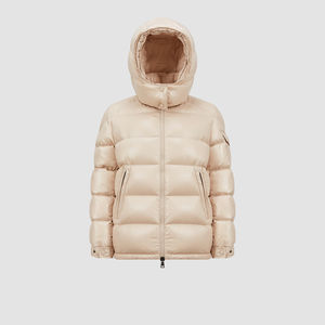 Veste matelassée classique pour femme, respirante, disponible dans toutes les couleurs/toutes les tailles, vestes tendance pour homme, dernière veste matelassée - Product Image 4