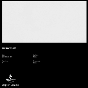 carrelage - Product Image 3