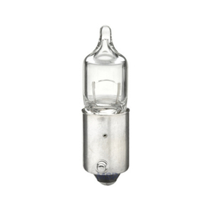 8GH007643121 - <b>Bulb</b> - H6W - Standard - 12V - 6W - Socket Type <b>Bulb</b>: BA9s - Box - STANDARD - MSP Export - Product Image 3