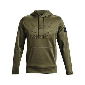 Sudadera con capucha en relieve para hombres con 100% algodón original que proporciona un diseño en relieve personalizado de elección propia - Product Image 1