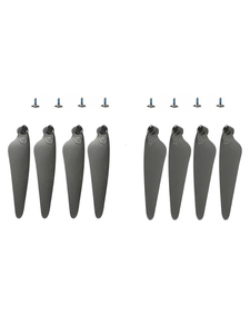 Hélices professionnelles <span class=keywords><strong>Zino</strong></span> <span class=keywords><strong>Mini</strong></span> Pro - Product Image 2