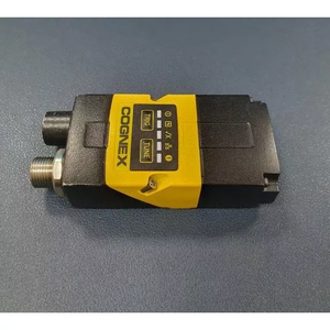 Cognex ใช้ DMR-262X-MAX / DM262X เครื่องอ่านบาร์โค้ด