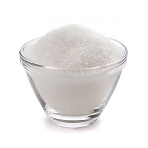 Sucre de canne raffiné à faible taux Icumsa 45 Sucre raffiné blanc Icumsa 45 sucre s30 icumsa 100 - Product Image 1