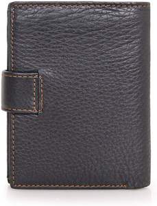 <b>Leather</b> <b>Wallet</b> Customize - Product Image 3