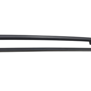 Barras de Techo SKODA Karoq Serie 575860025GT5 (18>) - Product Image 2