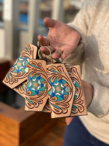 2024 Trends Fashion Leather Coin Purse Women <b>Small</b> <b>Change</b> Purses Mini Zipper Money <b>Bags</b> Pocket Keychain Wallets - Product Image 2