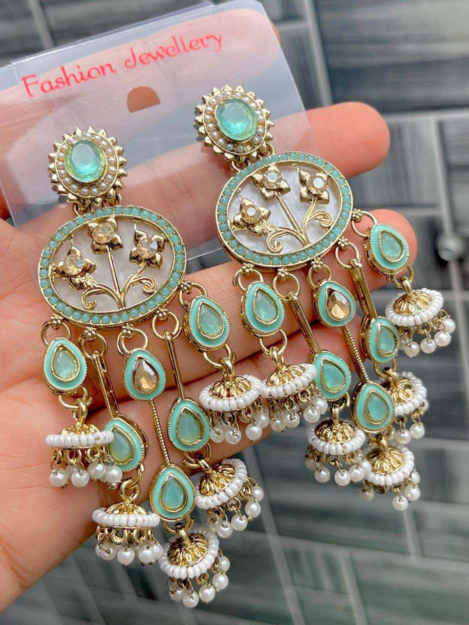 สีมินต์