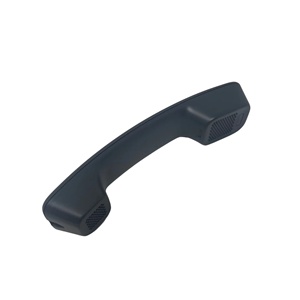 High - Definition Clear Chatten <span class=keywords><strong>CP</strong></span>-7821-K9Double - Key Intelligente Bediening Meertalige Assistentie-Ip-Telefoon - Product Image 2