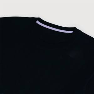 Camisetas deportivas de primera calidad para hombres | Ropa deportiva en blanco personalizada | Camiseta ligera de manga corta para gimnasio y fitness que absorbe la humedad - Product Image 5