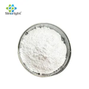 Wholesale Industrial-grade factory cationic corn starch