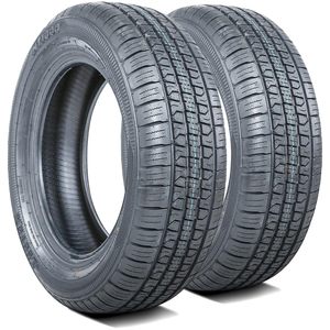 Neumáticos Usados Perfectos al Por Mayor EN VENTA / Neumáticos Usados Baratos al Por Mayor, Neumáticos para Automóvil a Precios Económicos - Product Image 6