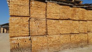 Großhandel Europäische Französisch Original Qualität Eiche Rustikale Paletten holz Holz/Holz Streifen für Bodenbelag, Tischlerei, Möbel