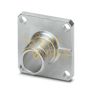 Phoenix Contact 1419462 - New - Product Image 1