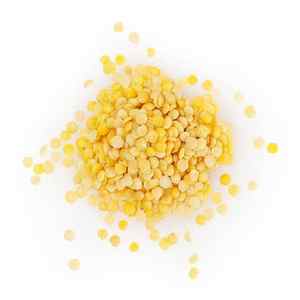 Wholesale Best Quality Organic Yellow <b>Lentils</b> Fast Delivery Low Price with Stock Now! - Product Image 1