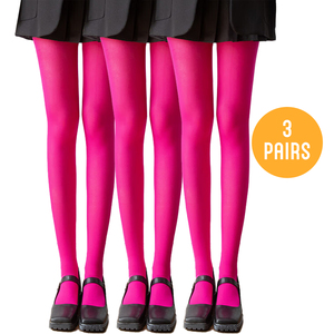 Europe et Amérique Nylons Collants Bas 88 Denier <span class=keywords><strong>Sexy</strong></span> Leggings Microfibre Matériel Femmes Couleur <span class=keywords><strong>Opaque</strong></span> Soutien Collants - Product Image 5