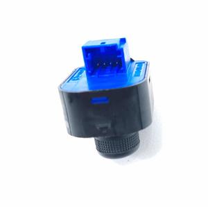 การปรับกระจกมองหลัง รถยนต์ออดี้ เอ3 ซีรีส์ (8V1) 8V0959565K (12>18) - Product Image 5