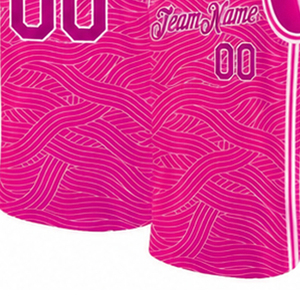 Maillot de basketball sans manches 100 % polyester pour équipes professionnelles adultes, personnalisable par sublimation, anti-humidité, avec nom personnalisé, pour le sport - Product Image 3
