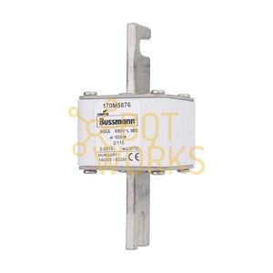 Para Eaton 170M5876 - Nuevo Producto Cerámico - Product Image 1